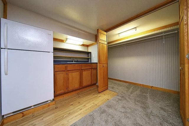 2725 Mailan Dr, Nashville, TN 37206