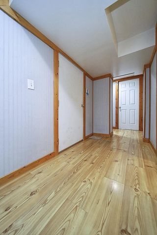 2725 Mailan Dr, Nashville, TN 37206