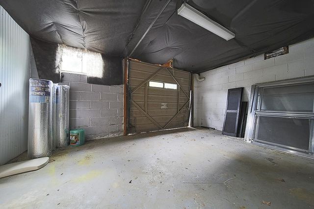 2725 Mailan Dr, Nashville, TN 37206