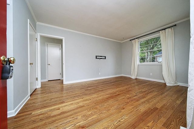 2725 Mailan Dr, Nashville, TN 37206