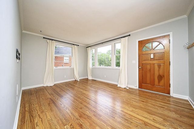 2725 Mailan Dr, Nashville, TN 37206