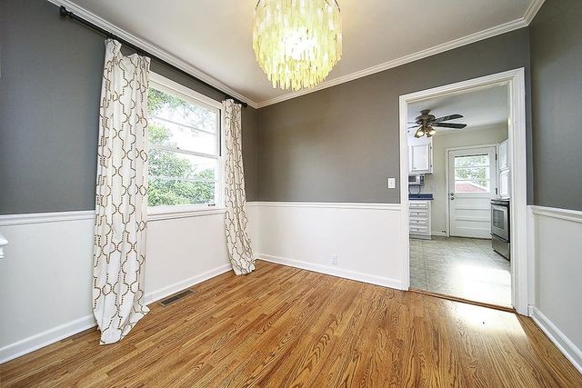 2725 Mailan Dr, Nashville, TN 37206