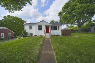 2725 Mailan Dr, Nashville, TN 37206