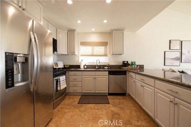 3012 W Oceanfront, Newport Beach, CA 92663