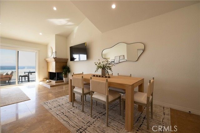 3012 W Oceanfront, Newport Beach, CA 92663