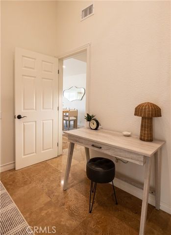 3012 W Oceanfront, Newport Beach, CA 92663