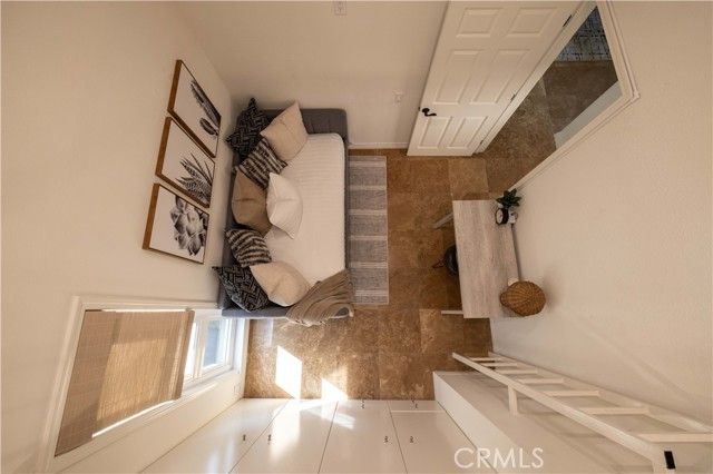 3012 W Oceanfront, Newport Beach, CA 92663