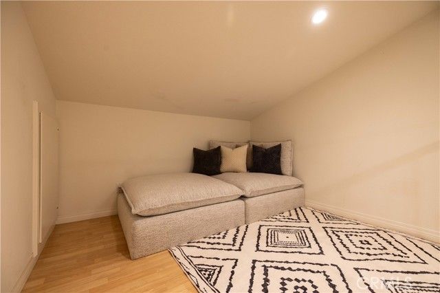 3012 W Oceanfront, Newport Beach, CA 92663