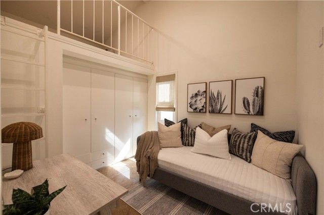 3012 W Oceanfront, Newport Beach, CA 92663