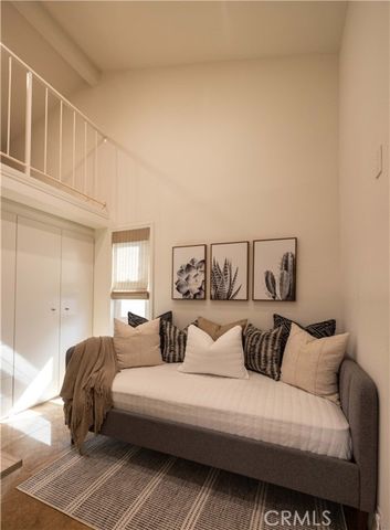 3012 W Oceanfront, Newport Beach, CA 92663