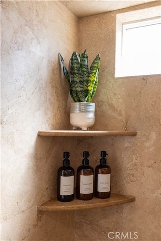 3012 W Oceanfront, Newport Beach, CA 92663