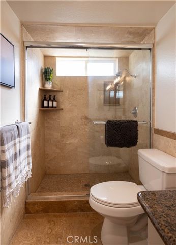 3012 W Oceanfront, Newport Beach, CA 92663