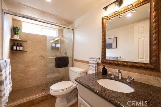 3012 W Oceanfront, Newport Beach, CA 92663