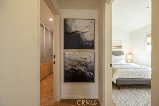 3012 W Oceanfront, Newport Beach, CA 92663