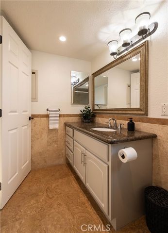 3012 W Oceanfront, Newport Beach, CA 92663