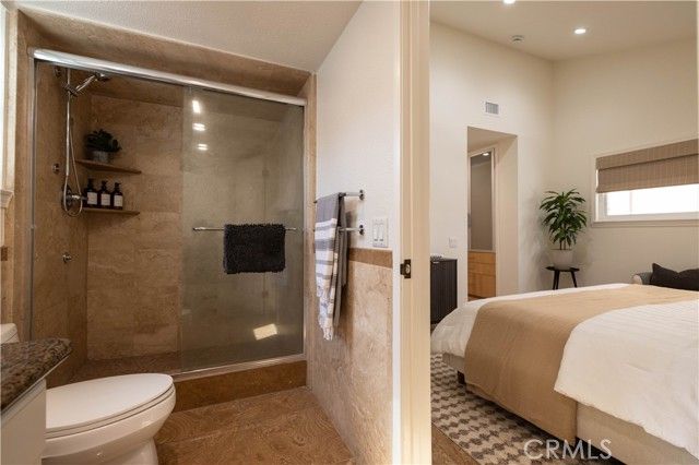 3012 W Oceanfront, Newport Beach, CA 92663