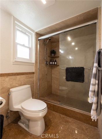 3012 W Oceanfront, Newport Beach, CA 92663