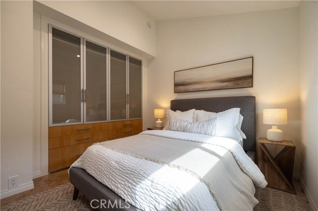 3012 W Oceanfront, Newport Beach, CA 92663