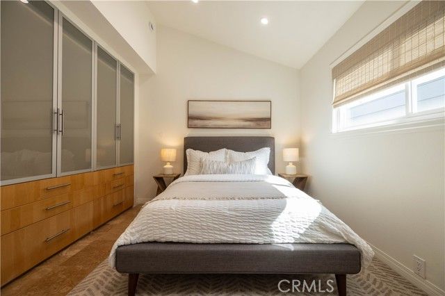 3012 W Oceanfront, Newport Beach, CA 92663