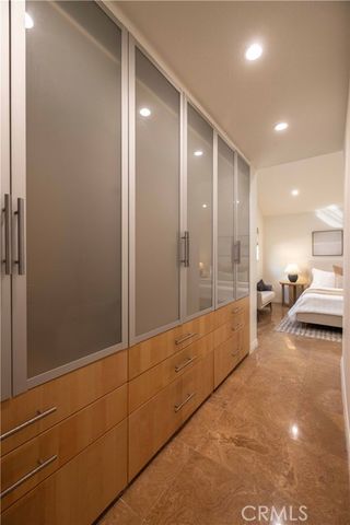 3012 W Oceanfront, Newport Beach, CA 92663