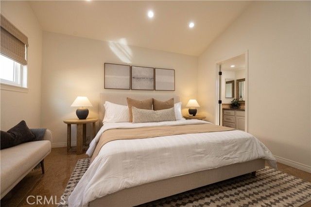 3012 W Oceanfront, Newport Beach, CA 92663