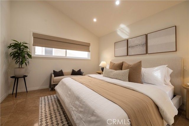 3012 W Oceanfront, Newport Beach, CA 92663