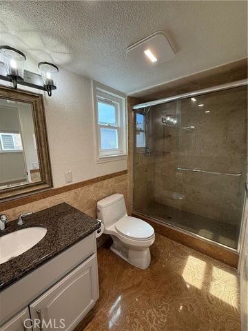 3012 W Oceanfront, Newport Beach, CA 92663