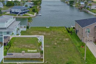 3471 AMBERJACK DRIVE, Hernando Beach, FL 34607