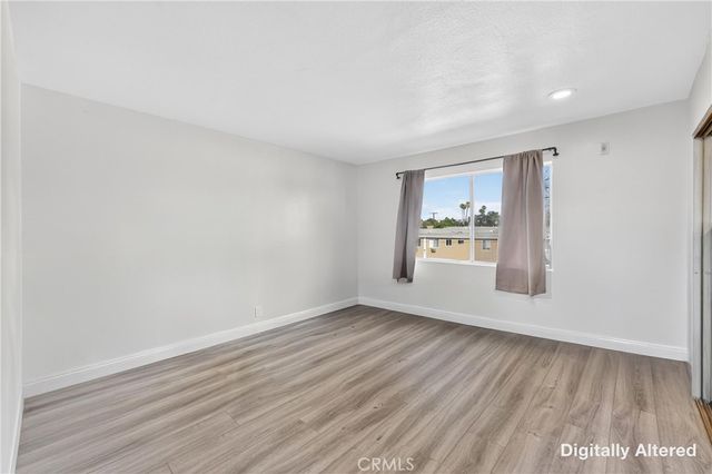 400 N Acacia D35, Fullerton, CA 92831