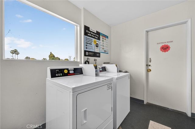 400 N Acacia D35, Fullerton, CA 92831