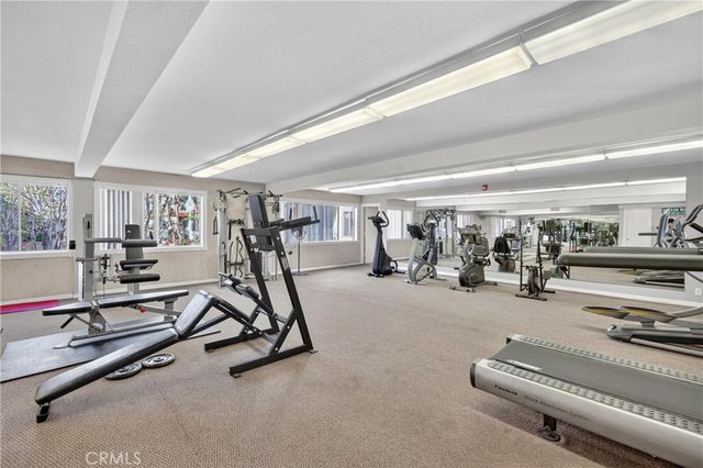 400 N Acacia D35, Fullerton, CA 92831