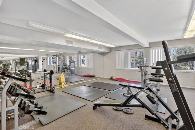 400 N Acacia D35, Fullerton, CA 92831