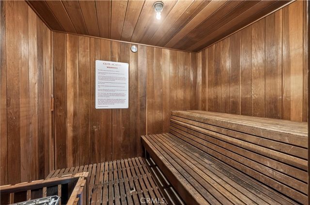 400 N Acacia D35, Fullerton, CA 92831