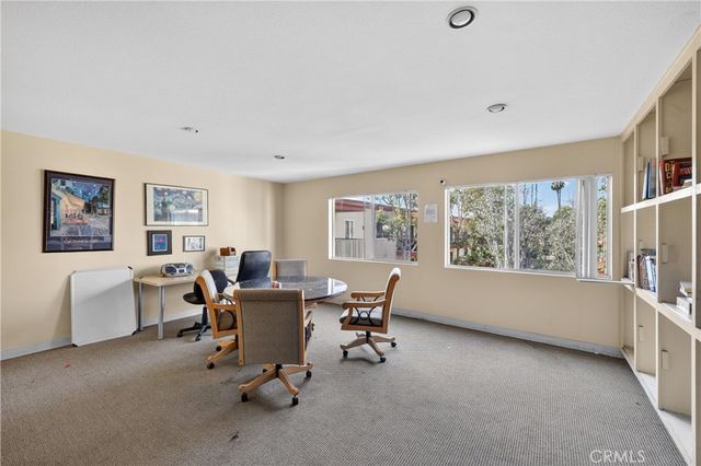 400 N Acacia D35, Fullerton, CA 92831