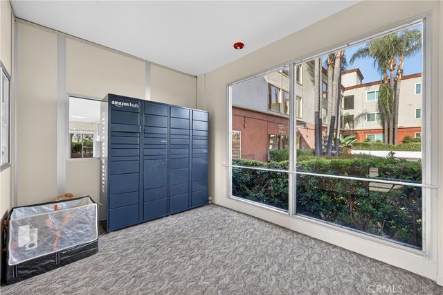 400 N Acacia D35, Fullerton, CA 92831