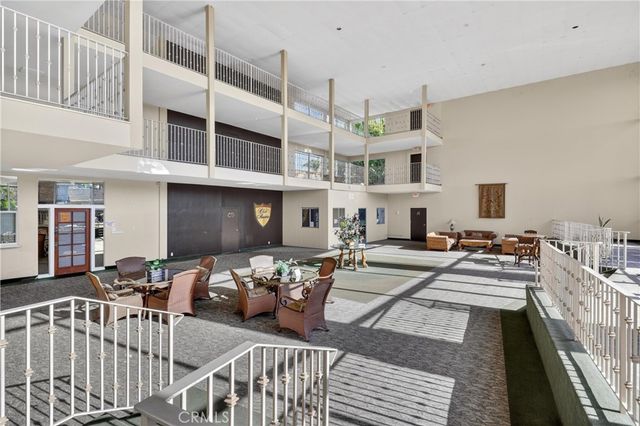 400 N Acacia D35, Fullerton, CA 92831