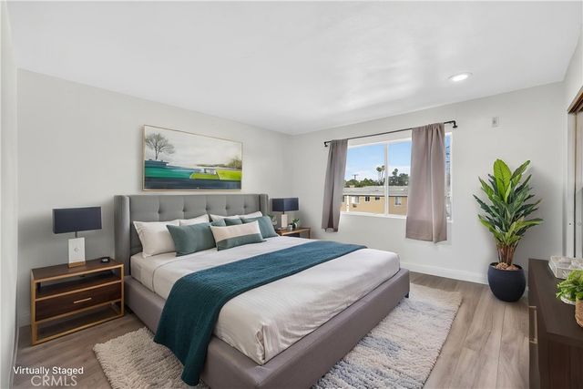 400 N Acacia D35, Fullerton, CA 92831