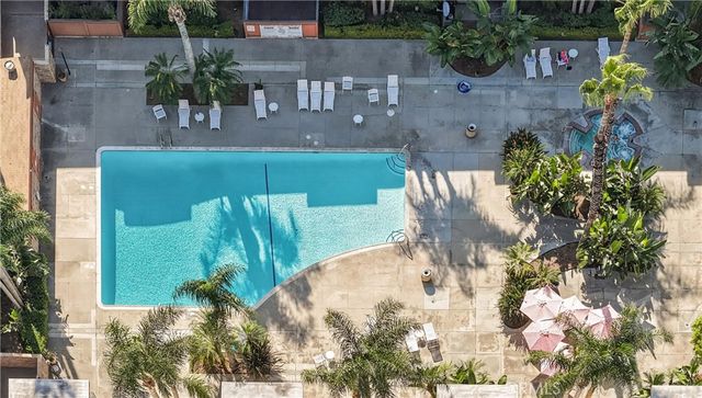 400 N Acacia D35, Fullerton, CA 92831