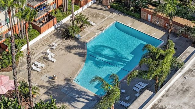 400 N Acacia D35, Fullerton, CA 92831