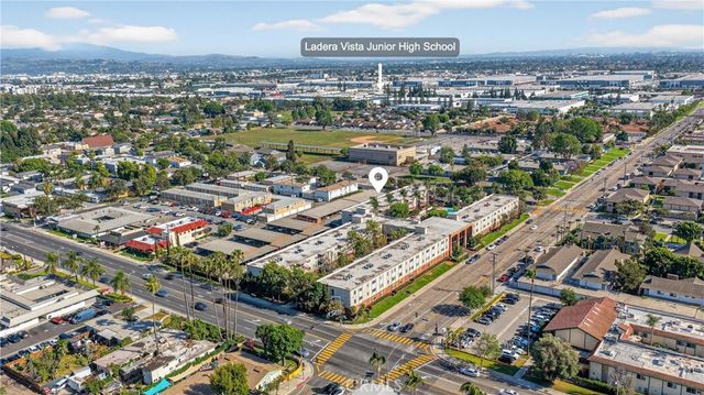 400 N Acacia D35, Fullerton, CA 92831