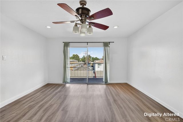 400 N Acacia D35, Fullerton, CA 92831