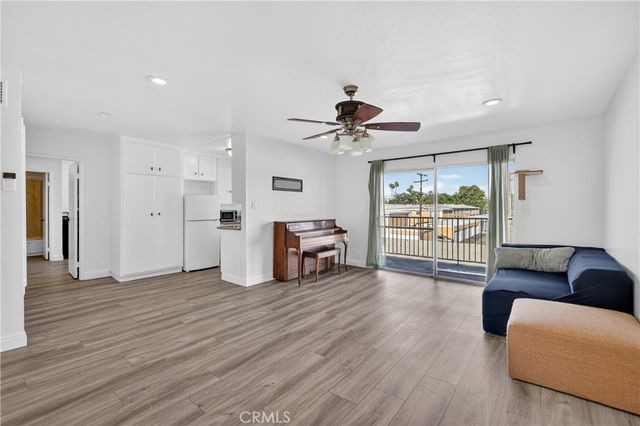 400 N Acacia D35, Fullerton, CA 92831