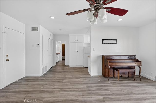 400 N Acacia D35, Fullerton, CA 92831