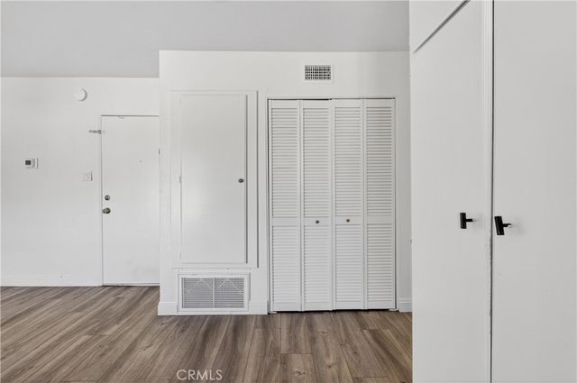 400 N Acacia D35, Fullerton, CA 92831