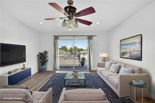 400 N Acacia D35, Fullerton, CA 92831