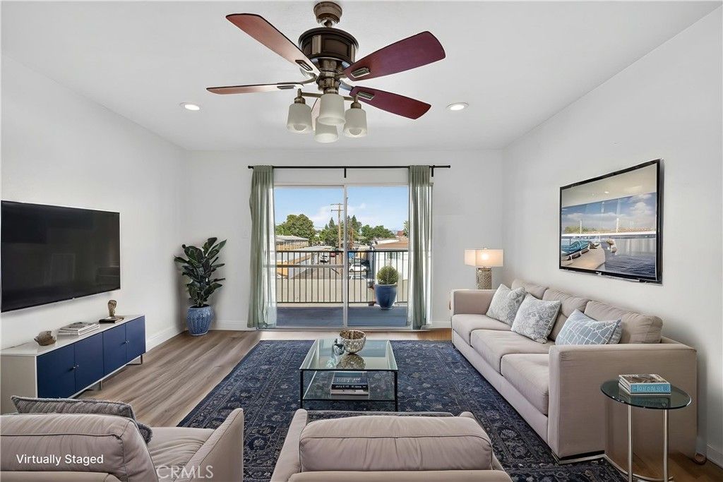 400 N Acacia D35, Fullerton, CA 92831