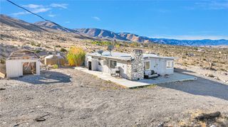 20875 Riverview Road, Apple Valley, CA 92308