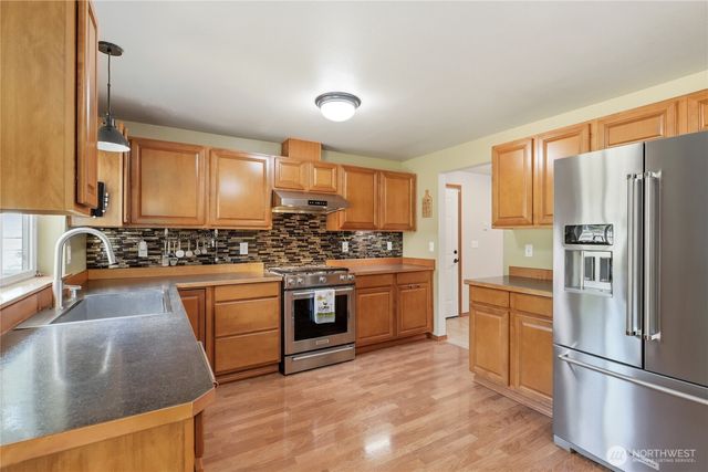11234 Wicks Lake Road SW, Port Orchard, WA 98367