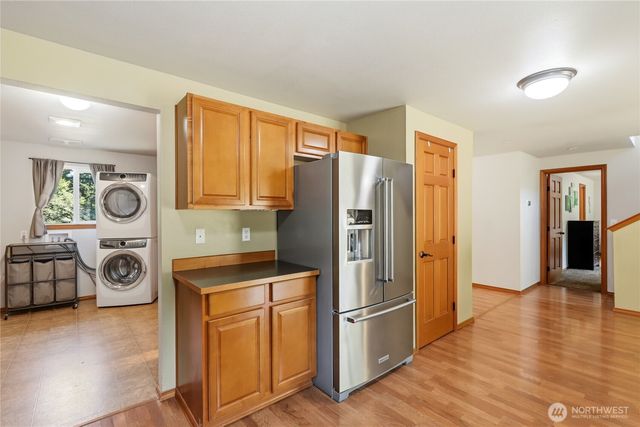11234 Wicks Lake Road SW, Port Orchard, WA 98367