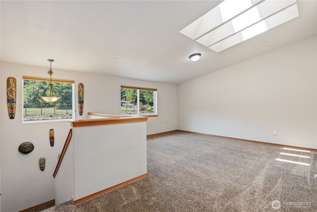 11234 Wicks Lake Road SW, Port Orchard, WA 98367